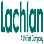 Lachlan Kenya Limited