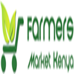 Farmers Market Kenya