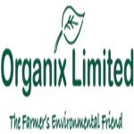 Organix Limited
