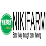 Nikifarmcare EA Ltd