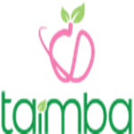 Taimba Limited