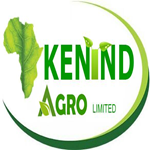 Kenind Agro Limited