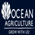 Ocean Agricuture EA Ltd