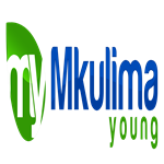 Mkulima Young