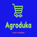 Agroduka