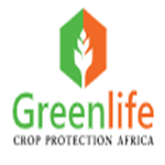 Greenlife Crop Protection Africa Ltd