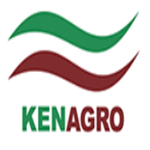 Kenagro Suppliers Ltd