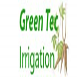 Green Tec Irrigation