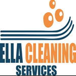 Ella cleaning services company