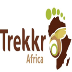 Trekkr Africa Tours and Safaris