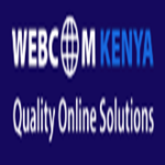 Webcom Kenya