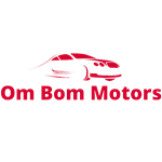 OM BOM Motors