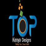 Top Kenya Designs