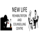 New Life Rehab