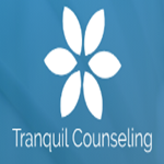 Tranquil counseling
