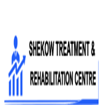 Shekow Treatment and Rehabilitation Centre