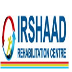 Irshaad Rehabilitation Centre