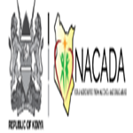 NACADA