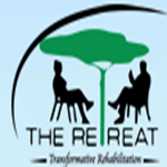 The Retreat  Rehab