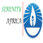 Serenity Africa Rehab