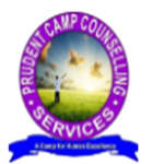 Prudent Camp Counseling and Rehabilitation Centre