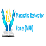 Maranatha Restoration Homes