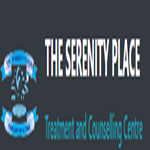 The Serenity Place Treatment and Counseling Centre