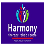 Harmony Therapy Rehab Centre