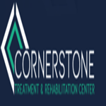 Cornerstone Treatment and Rehabilitation centre