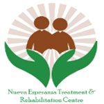 Nueva Esperanza Treatment and Rehabilitation Centre