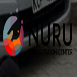 Nuru Rehabilitation centre