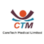 Caretech Medical