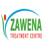 Zawena Treatment Centre