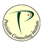 Precision Counseling Institute