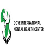 Dove International Mental Health Centre