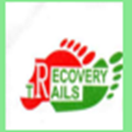 Recovery Trails Treatment Centre