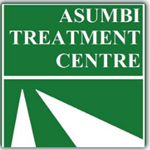 Asumbi Treatment Centre