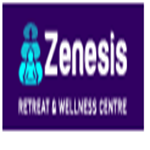 Zenesis Retreat and Wellness Centre