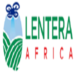 Lentera Africa