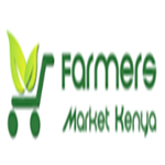 Famers Market Kenya