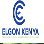 Elgon Kenya Limited