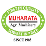 Muharata Food Company Limited