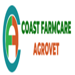 COAST FAMCARE AGROVET