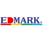 Edmark Kenya Products