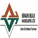 Grain Bulk Handlers Limited