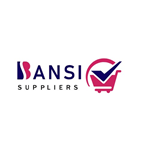 Bansi Suppliers