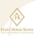 Event House Kenya