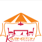 Karington Events