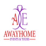 Away Home Events