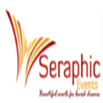 Seraphic Events